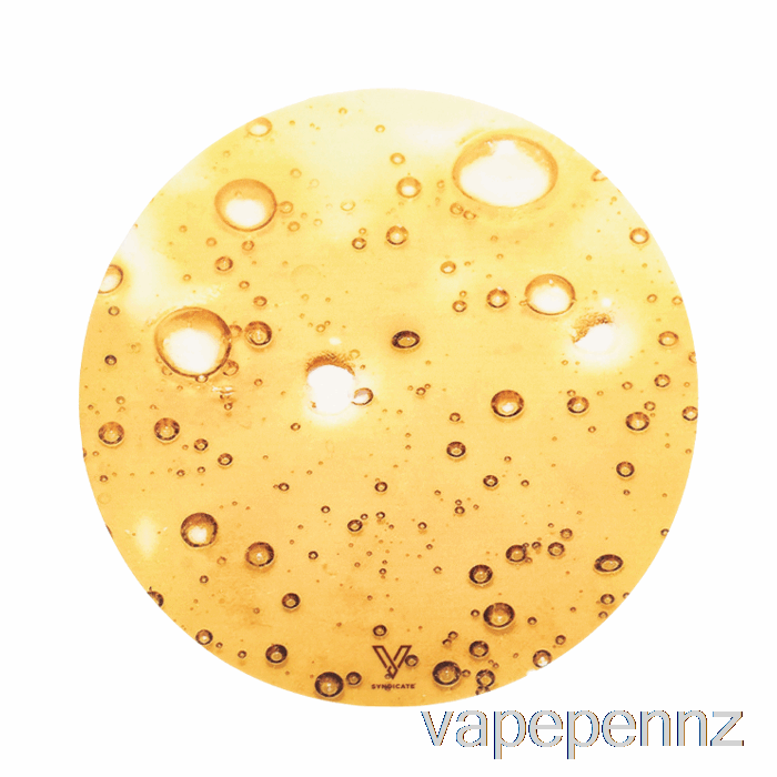 V Syndicate SLIKKS Dab Mat Dab Slab VAPE NZ